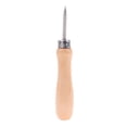 thumbnail image 1 of Punzón de Reparacion de Raqueta de Tenis Sharpla Suministros de ejercicio Cuerda de tenis, 1 of 7