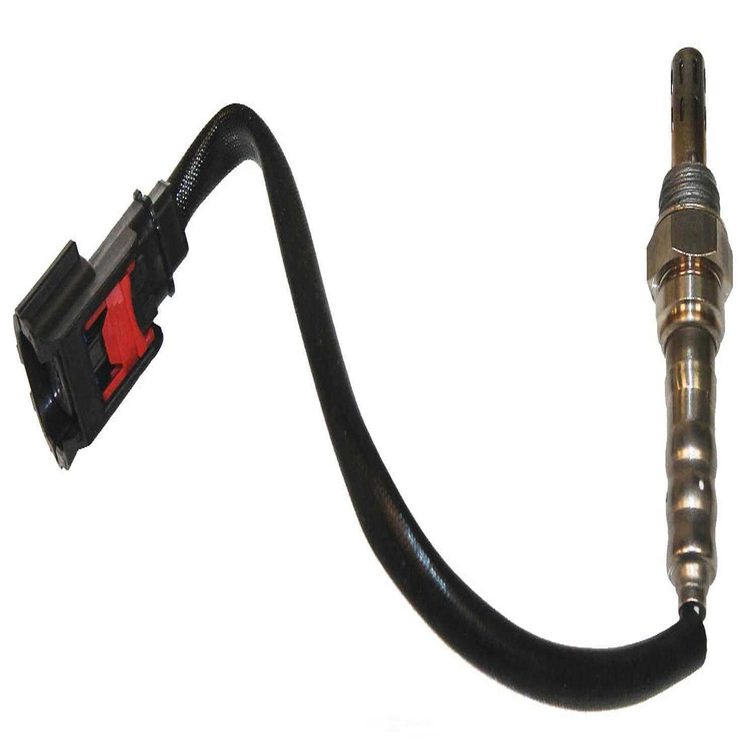 Walker 350-34007 Walker Aftermarket Oxygen Sensor Fits select: 2001-2003 DODGE CARAVAN, 2003 CHRYSLER VOYAGER