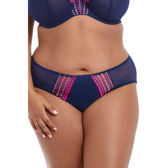 Elomi Women Brief Panties