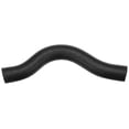 thumbnail image 2 of Radiator Coolant Hose Fits select: 2003-2008 HYUNDAI TIBURON, 1994 MITSUBISHI GALANT, 2 of 2