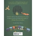 thumbnail image 2 of The Gruffalo, 2 of 4