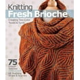 thumbnail image 1 of Tricoter une Brioche Fraîche, Nancy Marchant Broché, 1 of 10