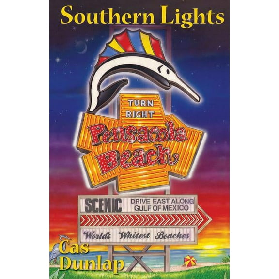 Southern Lights