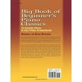 thumbnail image 3 of Big Book of Beginner's Piano Classics: 83 Favorite Pieces in Easy Piano Arrangements (Paperback), 3 of 6