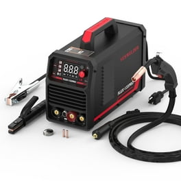 Razorweld 170 discount