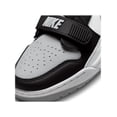 thumbnail image 5 of Tenis Nike Air Jordan Legacy 312 Low Hombre Casual blanco 30, 5 of 5