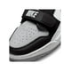 thumbnail image 5 of Tenis Nike Air Jordan Legacy 312 Low Hombre Casual blanco 28.5, 5 of 5