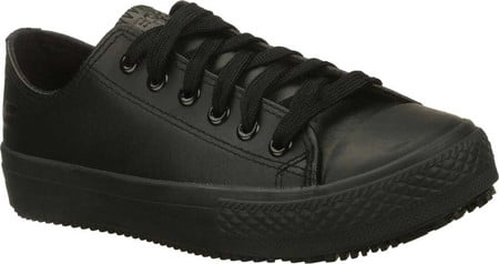 skechers gibson sneaker