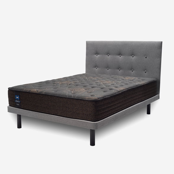 Sealy PosturePedic Optimum Sunlit Mattress 12 Inch Tight Top with