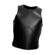 thumbnail image 4 of Disfraz decorativo de cosplay decorativo para la de para el juego de rol de la fiesta de Halloween Negro, 4 of 8