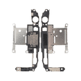 thumbnail image 1 of Esource Parts Motorola Moto Z2 Play Earpiece Speaker With Top Bracket Compatible XT1710, 1 of 4
