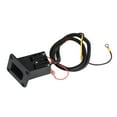 thumbnail image 2 of Powerwise Réceptacle, 73063G01 Anti-Âge Résistant aux Chocs pour Chariot, 2 of 7
