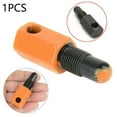 thumbnail image 2 of Piston Stop Chainsaw Tool for Clutch Flywheel Removal, 2 of 8