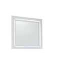 thumbnail image 2 of Global Furniture USA Santorini Mirror, 2 of 2