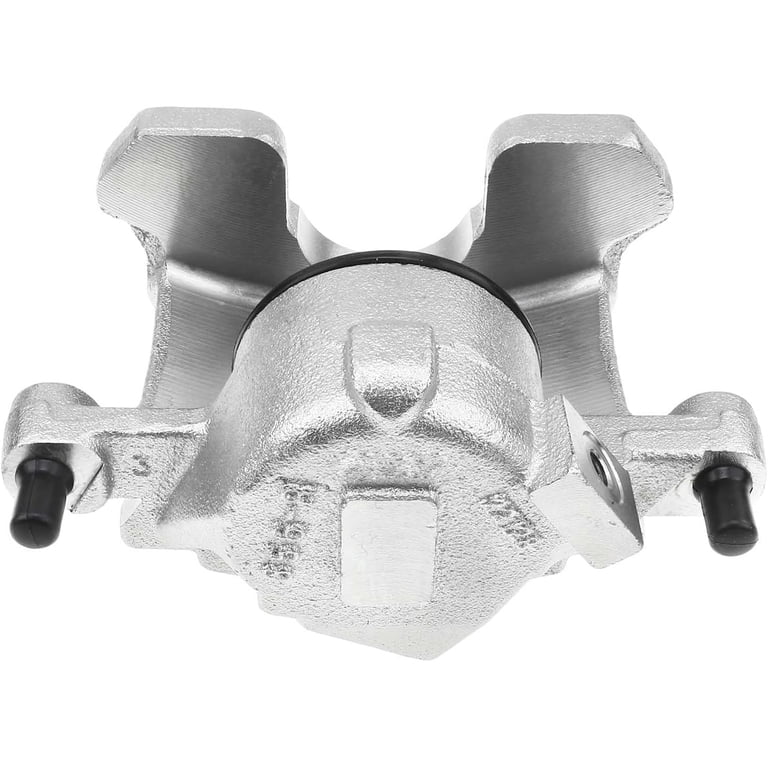 A-Premium Brake Caliper Assembly (No Bracket) - Front Right For Ford Mustang 87-93 5.0L & Thunderbird 87-88 2.3L