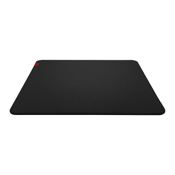 Alfombrilla de ratón para juegos BenQ Zowie G-SR III grande con bordes cosidos