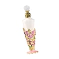 thumbnail image 2 of Botellas de perfume de vidrio vintage, botellas de aceite esencial vacías, decoración retro, lujo para niñas, mujeres, regalos de recuerdo para el día de San Valentín Estilo B, 2 of 8