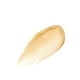 thumbnail image 2 of Lápiz labial Almay Lip Vibes Shake it Up, 4 ml, 2 of 6