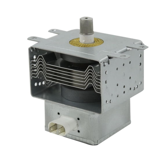 ForeverPRO W10222507 Magnetron for Whirlpool Microwave 8205363 1482486 AH2345030 EA2345030