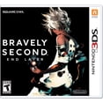 thumbnail image 1 of Deuxième Bravely: Couche d'Extrémité - Nintendo 3DS, 1 of 5