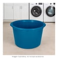 thumbnail image 3 of Palanga Boris 50L, 3 of 5