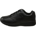 thumbnail image 7 of Drew Shoe Mens Surge, 7 of 7