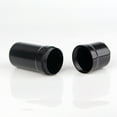 thumbnail image 4 of IFANLANDOR 1Pc Mens Metal Box Waterproof Dustproof for Outdoor Activity, 4 of 7