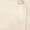Apricot Color, variant on Women'S Solid Color Casual Button Down Tie Waist Woven Dress Midi Shift Summer Dress Black S