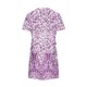 thumbnail image 5 of Vestidos de Verano de Mujer Cuello Redondo Manga Corta Impreso, Ligero Y Cómodo Vestidos Casuales para Mujeres, 5 of 7