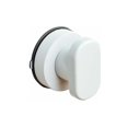 thumbnail image 1 of Potente ventosa espejo de cristal manija de la puerta nevera cajón baño ventosa pared pasamanos bañera ducha manija baño cocina perilla ventosa Acc Kuyhfg Bienvenido a Kuyhfg, 1 of 5