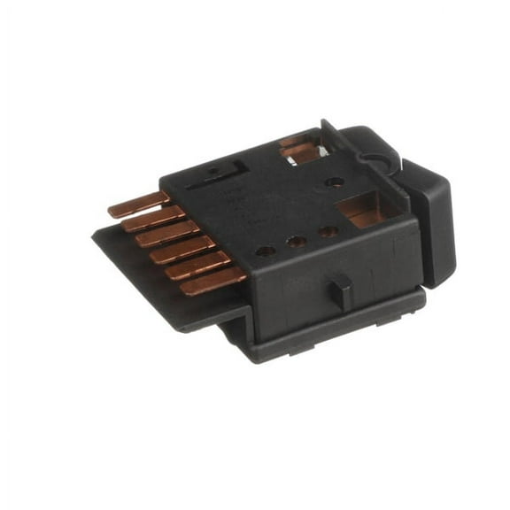 Standard Ignition Headlight Switch P/N:DS-294 Fits select: 1982-1988 OLDSMOBILE CUTLASS SUPREME, 1982-1992 PONTIAC FIREBIRD
