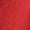 Red, variant on Sweaters For Women Soft Knitted Light Sweater Long Sleeve Crew Neck Lightweight Pullover Blouse Polyester Spandex Beige Size S-2Xl Oversized Sweaters For Women