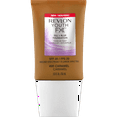 thumbnail image 2 of Revlon Youth FX Fill + Blur Foundation, Caramel, 2 of 6