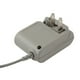 thumbnail image 1 of Cargador De Viaje Para El Hogar De Pared Adaptador De Alimentación De Ca Para Nintendo Ds Lite Para Ndsl, 1 of 8