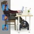 pinty exercise bike