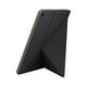 thumbnail image 5 of Funda protectora para tableta SAMSUNG Galaxy Tab A9+, 5 of 6