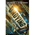 thumbnail image 1 of Pre-Owned Undying (An Unearthed Novel): 2 Paperback - USED, 1 of 1
