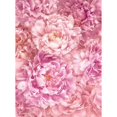 thumbnail image 1 of Soave Wall Mural - 98 in., 1 of 1