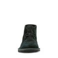 thumbnail image 5 of Clarks BUSHACRE 2 Mens Ankle Boots, 5 of 5