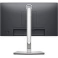 thumbnail image 3 of Dell P2425H Moniteur DEL Full HD de 24 Po P2425H, 3 of 5