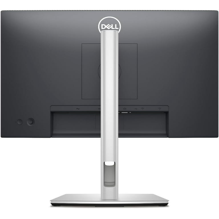 DELL P2422H 23.8インチ液晶モニター　PS4 対応 2023年製 Restored Dell 24 Monitor Full HD 1080p 23.8