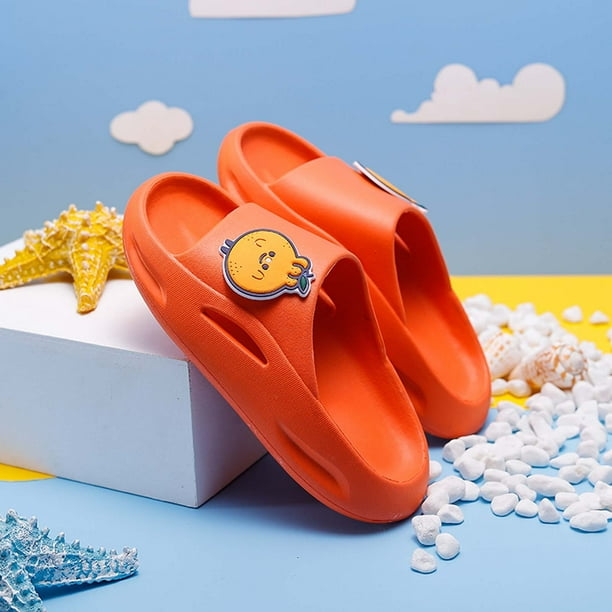 Leboncoin Pantoufle Taille 23 Leboncoin Chaussons Garcon 37 Chausson Enfant De Leboncoin Pantoufle Taille 23 Leboncoin Chaussons Garcon 37 Chausson Enfant De
