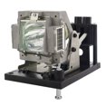 thumbnail image 1 of Original Philips Projector Lamp Replacement with Housing for Geha 60-002027, 1 of 5
