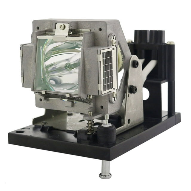 Original Philips Projector Lamp Replacement with Housing for Geha 60-002027