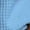 Light Blue, variant on Men Knit Short Sleeve Crewneck Pullover Tee Casual Stylish Waffle Texture Top Lightweight Summer Layered Shirt