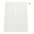 thumbnail image 1 of Bag for Leaf Master Pool Leaf Cleaner/Leaf Eater/Leaf Catcher/Leaf Gulper, 1 of 4