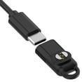 thumbnail image 4 of KOMI launches special adapters for SUUNTO Sonic Bluetooth headphones, single mounted, exquisite technology, effectively improve the convenience and stability of headset use., 4 of 6