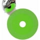 thumbnail image 1 of Herramienta de precisión para cortar vidrio, jade y cristal Rueda de corte de vidrio superdelgada, 1 of 5