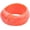 G orange, variant on Statement Domed Resin Bracelet Transparent Acrylic Geometric Tortoiseshell Chunky Thick Bangle Skewed Wide Face Plastic Acrylic Big Large Bracelet for Women Girls Jewelry Gift