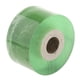 thumbnail image 2 of 2x Cojín Envoltura Antideslizante Sobregrips Cañas de Pescar Cómodo Prevenir El Sudor Bádminton Raquetas de Tenis Agarre para Raquetas de Ráquetbol, 2 piezas, 2 of 8